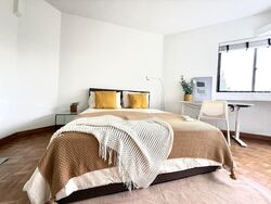 Ivory Heights (D22), Condominium #445109391